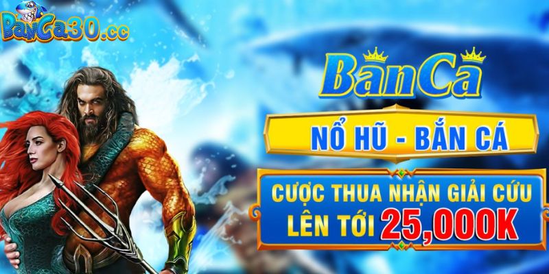 Khái quát một vài thông tin về giới thiệu banca30