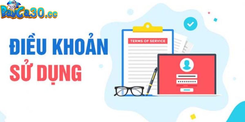 Những nội dung cơ bản mà người chơi cần nắm vững