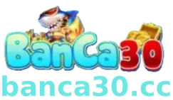 banca30-logo