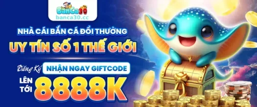 TIN TỨC BANCA30