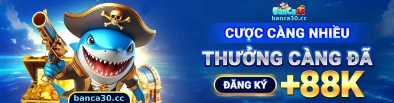 ĐĂNG KÝ BANCA30